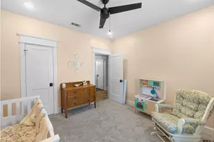 20247 Deer Hollow Dr, Bullard, TX 75757 - Photo 36