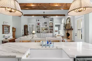 20247 Deer Hollow Dr, Bullard, TX 75757 - Photo 12