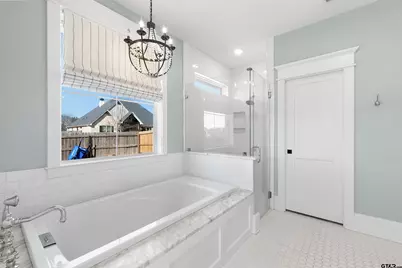 20247 Deer Hollow Dr, Bullard, TX 75757 - Photo 24