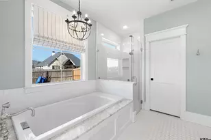 20247 Deer Hollow Dr, Bullard, TX 75757 - Photo 24