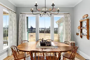 20247 Deer Hollow Dr, Bullard, TX 75757 - Photo 16