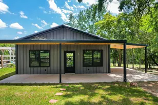 162 Holloway, Big Sandy, TX 75755 - Photo 18