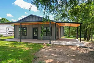 162 Holloway, Big Sandy, TX 75755 - Photo 2