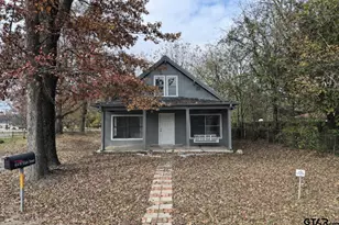 614 W Main St, Bullard, TX 75757 - Photo 8