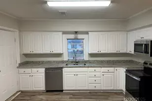 614 W Main St, Bullard, TX 75757 - Photo 16