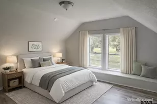 614 W Main St, Bullard, TX 75757 - Photo 4