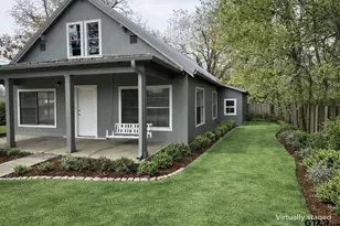 614 W Main St, Bullard, TX 75757 - Photo 2