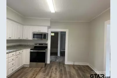 614 W Main St., Bullard, TX 75757 - Photo 14