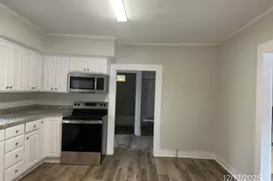 614 W Main St, Bullard, TX 75757 - Photo 14