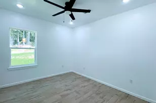20428 High Point Dr, Flint, TX 75762 - Photo 10