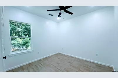 20428 High Point Dr, Flint, TX 75762 - Photo 12