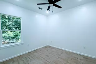 20428 High Point Dr, Flint, TX 75762 - Photo 12