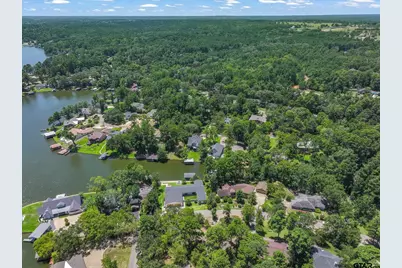 1441 Tanglewood Dr. W, Hideaway, TX 75771 - Photo 32