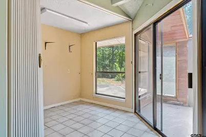 1441 Tanglewood Dr. W, Hideaway, TX 75771 - Photo 20