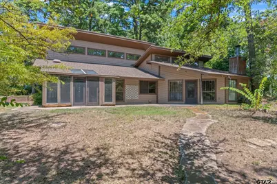 1441 Tanglewood Dr. W, Hideaway, TX 75771 - Photo 1