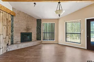 1441 Tanglewood Dr W, Hideaway, TX 75771 - Photo 6