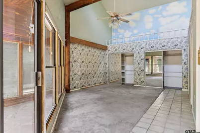 1441 Tanglewood Dr. W, Hideaway, TX 75771 - Photo 18