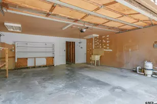 1441 Tanglewood Dr W, Hideaway, TX 75771 - Photo 26