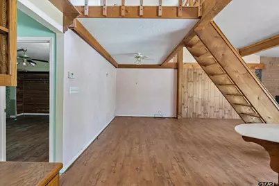 1441 Tanglewood Dr. W, Hideaway, TX 75771 - Photo 14