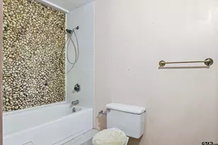 1441 Tanglewood Dr W, Hideaway, TX 75771 - Photo 16