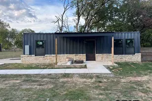 11243 Cr 219, Tyler, TX 75707 - Photo 1