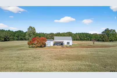 20767 County Road 419, Tyler, TX 75704 - Photo 8