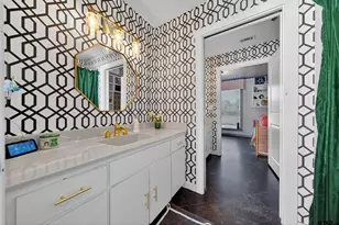 20767 County Rd 419, Tyler, TX 75704 - Photo 12