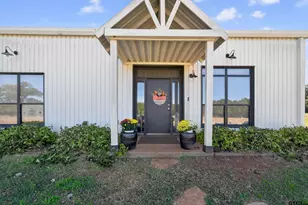 20767 County Rd 419, Tyler, TX 75704 - Photo 1