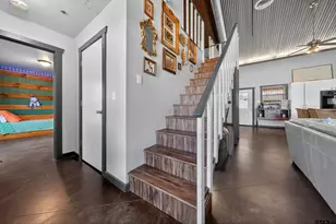 20767 County Rd 419, Tyler, TX 75704 - Photo 20