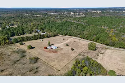 20767 County Road 419, Tyler, TX 75704 - Photo 42