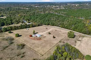 20767 County Rd 419, Tyler, TX 75704 - Photo 42