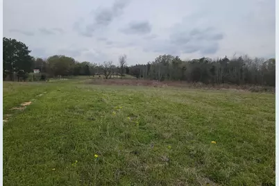 Cr 2214, Pittsburg, TX 75686 - Photo 4