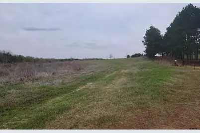 Cr 2214, Pittsburg, TX 75686 - Photo 2