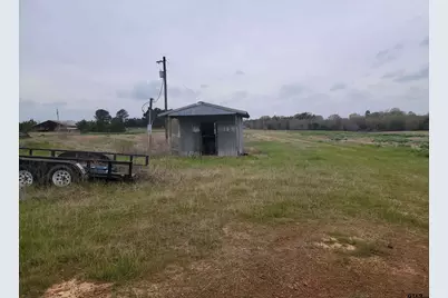 Cr 2214, Pittsburg, TX 75686 - Photo 8