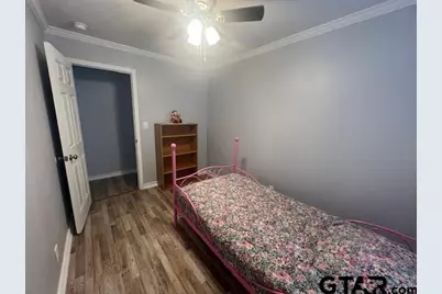 17323 Lakeview Dr, Flint, TX 75762 - Photo 30