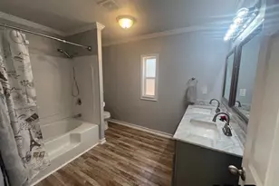 17323 Lakeview Dr, Flint, TX 75762 - Photo 26