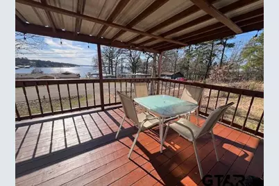 17323 Lakeview Dr, Flint, TX 75762 - Photo 8