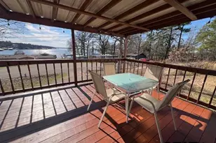 17323 Lakeview Dr, Flint, TX 75762 - Photo 8