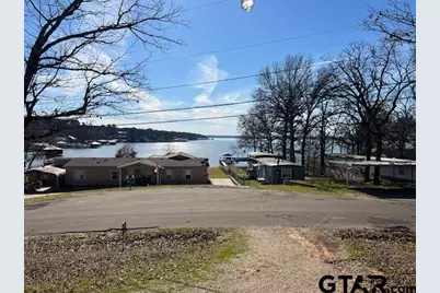 17323 Lakeview Dr, Flint, TX 75762 - Photo 10