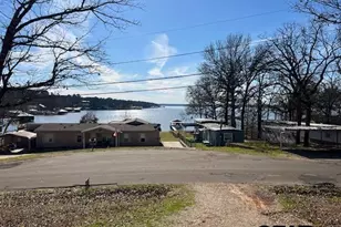 17323 Lakeview Dr, Flint, TX 75762 - Photo 10