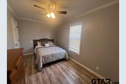 17323 Lakeview Dr, Flint, TX 75762 - Photo 34