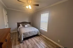 17323 Lakeview Dr, Flint, TX 75762 - Photo 34