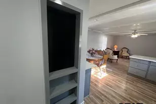 17323 Lakeview Dr, Flint, TX 75762 - Photo 18