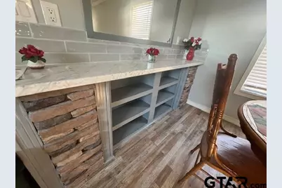 17323 Lakeview Dr, Flint, TX 75762 - Photo 14