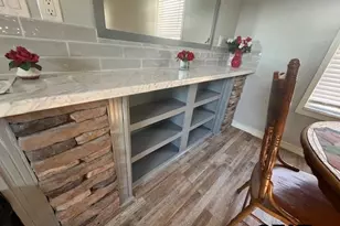 17323 Lakeview Dr, Flint, TX 75762 - Photo 14