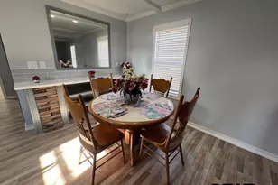 17323 Lakeview Dr, Flint, TX 75762 - Photo 40