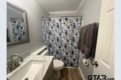 17323 Lakeview Dr, Flint, TX 75762 - Photo 32