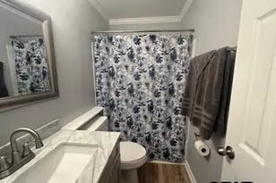 17323 Lakeview Dr, Flint, TX 75762 - Photo 32