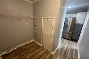 17323 Lakeview Dr, Flint, TX 75762 - Photo 20