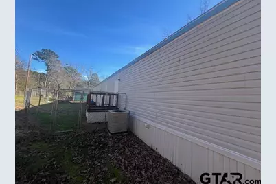 17323 Lakeview Dr, Flint, TX 75762 - Photo 6